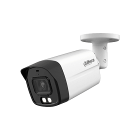 Camera HDCVI 2MP Dahua DH-HAC-HFW1200TLMP-IL-T