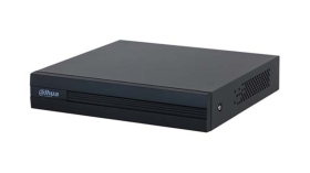 Đầu ghi hình HDCVI 4 kênh DAHUA DH-XVR1B04-I/T