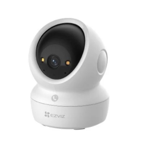 Camera trong nhà EZVIZ H6C G1 4K