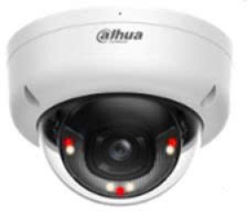 Camera IP Dome 4MP DAHUA DH-IPC-HDBW1439E1-A-IL