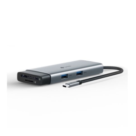 Hub USB Type-C 7 cổng TP-Link UH7020C