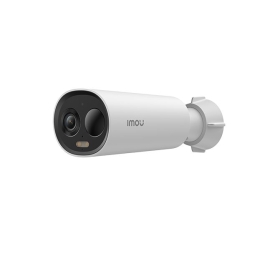 Camera Wifi dùng pin IMOU CELL 3C 3MP