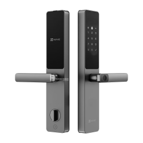 Khóa cửa vân tay thông minh EZVIZ DL05