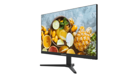 Màn hình máy tính 27 inch Hikvision DS-D5027F2-2P2