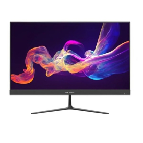 Màn hình máy tính 24 inch Hikvision DS-D5024F2-BP2
