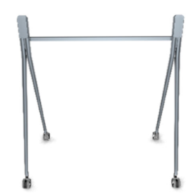 Chân đế di động Yealink MB-FloorStand-860