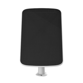 Tấm năng lượng mặt trời EZVIZ Solar Panel D
