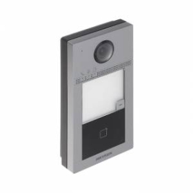 Nút bấm IP lắp chìm Hikvision DS-KV8113-WME1/Flush