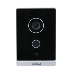 Nút nhấn chuông cửa Wifi DAHUA DHI-VTO2211G-WP-S2