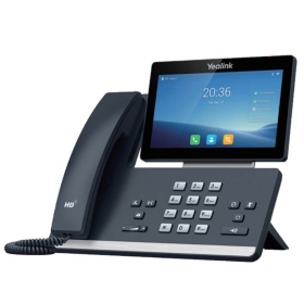 Điện thoại IP Yealink SIP-T54W