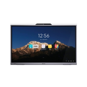 Màn hình tương tác 4K 75 inch HIKVISION DS-D5B75RB/EL