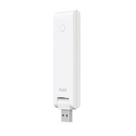Bộ điều khiển trung tâm Hub M100 AQARA HM-G02D