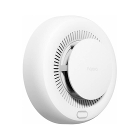 Cảm biến khói AQARA JY-GZ-03AQ