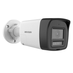 Camera HDTVI 2MP HIKVISION DS-2CE16D0T-LPTS