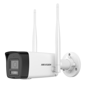 Camera IP Wifi 2MP HIKVISION DS-2CV1023G2-LIDWF
