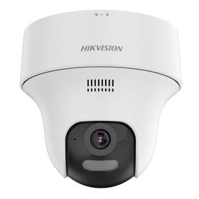 Camera IP Wifi 4MP HIKVISION DS-2CV1F43G2-LIDWF