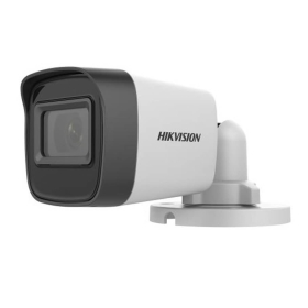 Camera HDTVI 2MP HIKVISION DS-2CE16D0T-EXIPF