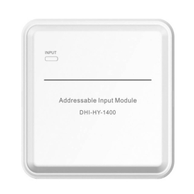 Mô đun địa chỉ đầu vào Dahua DHI-HY-1400