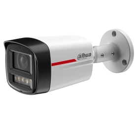 Camera IP 2MP DAHUA DH-IPC-HFW2249TL-S-PRO (Có mic)