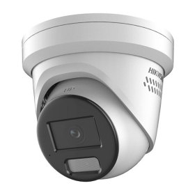 Camera IP bán cầu 8MP Hikvision DS-2CD2387G2H-LISU/SL