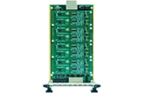 Module Dinstar UC8FXO