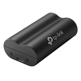 Pin dự phòng TP-Link Tapo A100