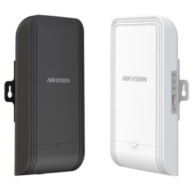 Bộ thu phát sóng không dây cho thang máy 5Ghz HIKVISION DS-3WF0EC-5ACT(B)