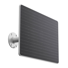 Tấm năng lượng mặt trời EZVIZ CS-PBC24-R100-20AH (24W)