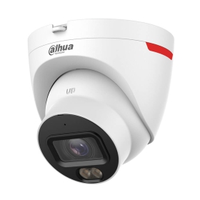 Camera IP 8MP DAHUA DH-IPC-HDW2849T-S-PRO (Có mic)