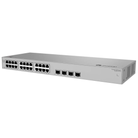 Switch mạng 24 cổng HUAWEI S220S-24T4JS220S-24T4J