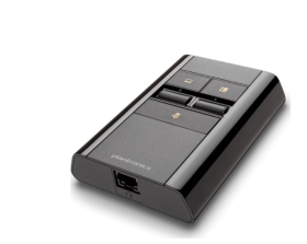 Bộ chuyển đổi Polycom MDA524 QD USB-A/USB-C