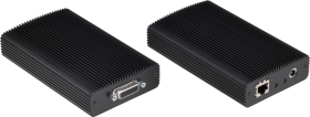 Bộ nối dài tín hiệu camera Polycom EagleEye Digital Extender