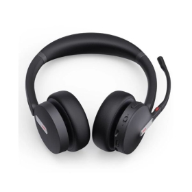 Tai nghe Bluetooth Yealink BH70 Dual