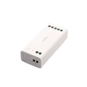 Module điều chỉnh đèn LED dây (CN) AQARA ZNDDMK11LM