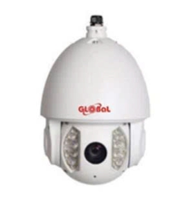 Camera quan sát Abell TAG- H7A22Z-20