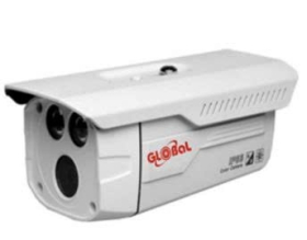 Camera TAG -H3A22F-1