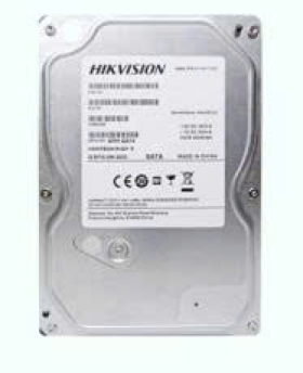 Ổ cứng giám sát 16TB Hikvision DS160HKAI-VX1