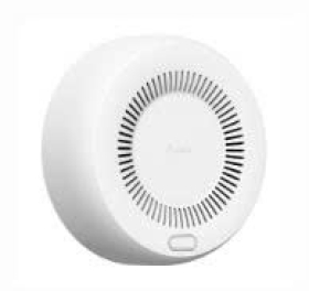 Cảm biến rò rỉ khí gas AQARA JT-BZ-03AQ/A