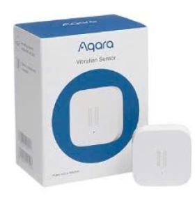 Cảm biến rung AQARA DJT11LM