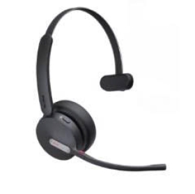 Tai nghe Bluetooth Yealink BH70 Mono