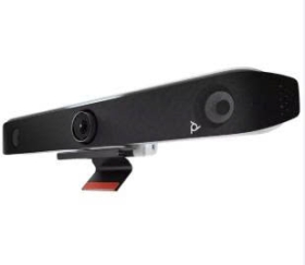 Camera hội nghị Poly Studio X52