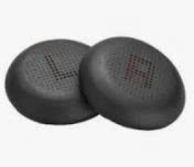 Bộ đệm da tai nghe Polycom BlackWire 8225