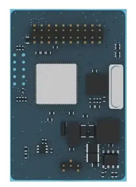 Module Yeastar GSM LTE