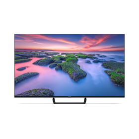 TV Xiaomi A2 58 inch 4K Ultra HD