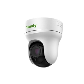 Camera Tiandy TC-NH3204IE