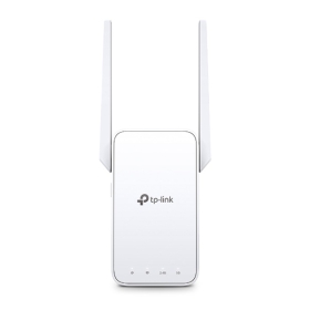 Bộ mở rộng sóng Wifi Mesh TP-Link RE315 Chuẩn AC1200