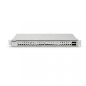 Switch mạng NBS5000 Layer 3 RG-NBS5200-24SFP/8GT4XS