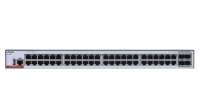 Thiết bị chuyển mạch Switch Ruijie RG-CS83-48GT4XS