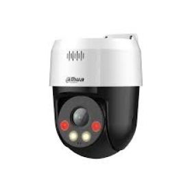 Camera Dahua PTZ WIZSENSE DH-SD2A200HB-GN-A-PV-S2