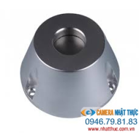 Bộ gỡ DO004